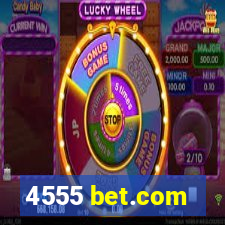 4555 bet.com